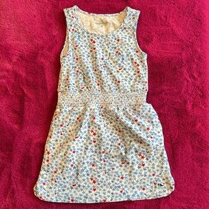 Vineyard Vines girls dress